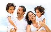 Anthem SmartSense Virginia Individual Health Insurance