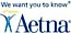 Aetna Authorized Partner
