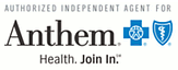 Anthem Blue Cross Blue Shield Virginia