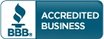 Click to verify BBB accreditation and to see a BBB report.