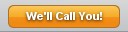 Click to Call Us Free!