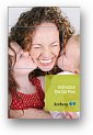 Anthem Dental Insurance