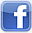 Follow us on Facebook