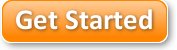 Get Started