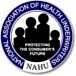 NAHU: National Association of Health Underwriters