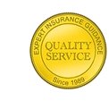 Quality Service in Virginia Health Insurance Since 1989