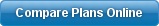 Compare Rates Online for Anthem Flexible Choice Insurance
