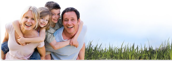 health insurance quotes virginia